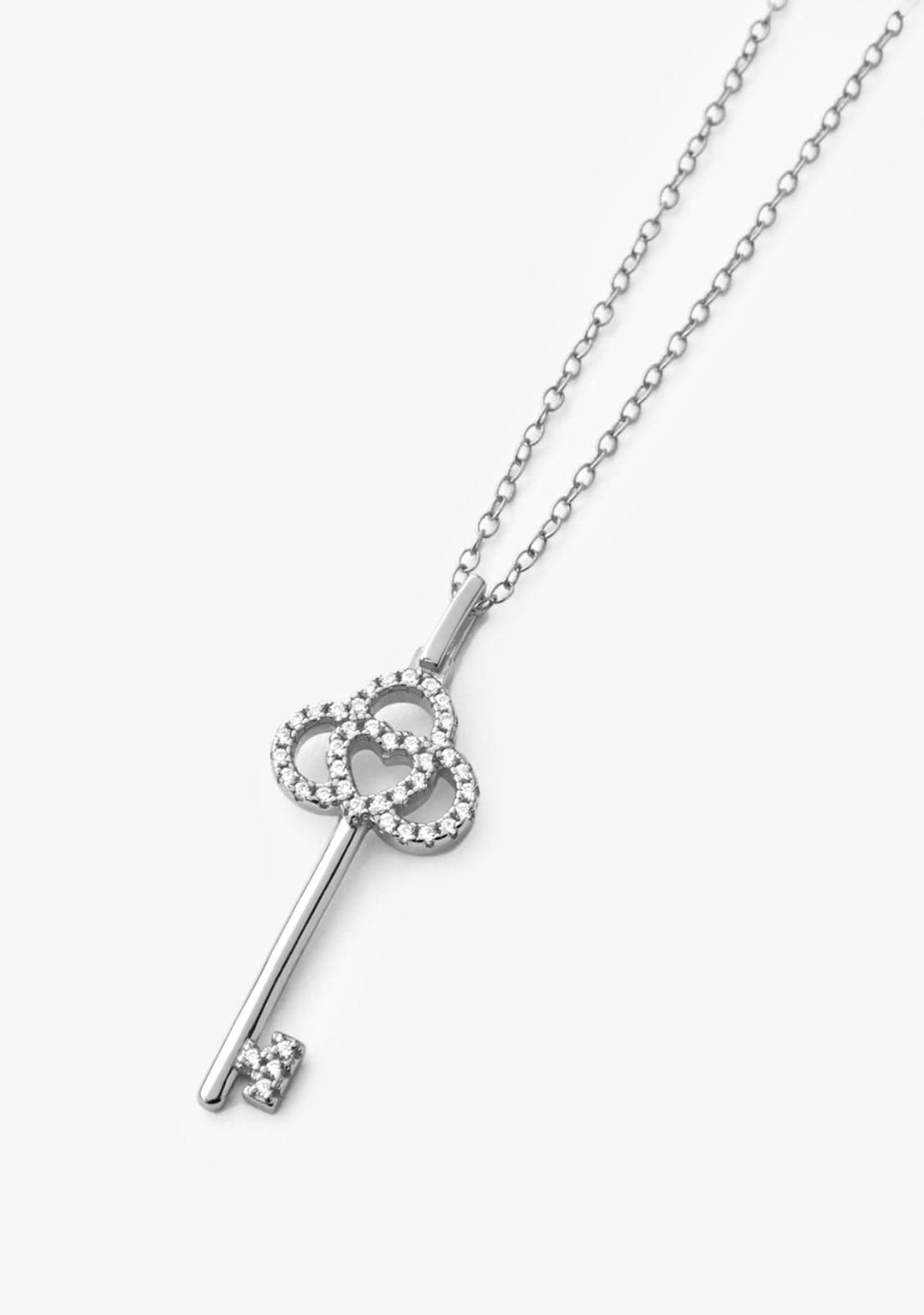 Crystal Chic Set