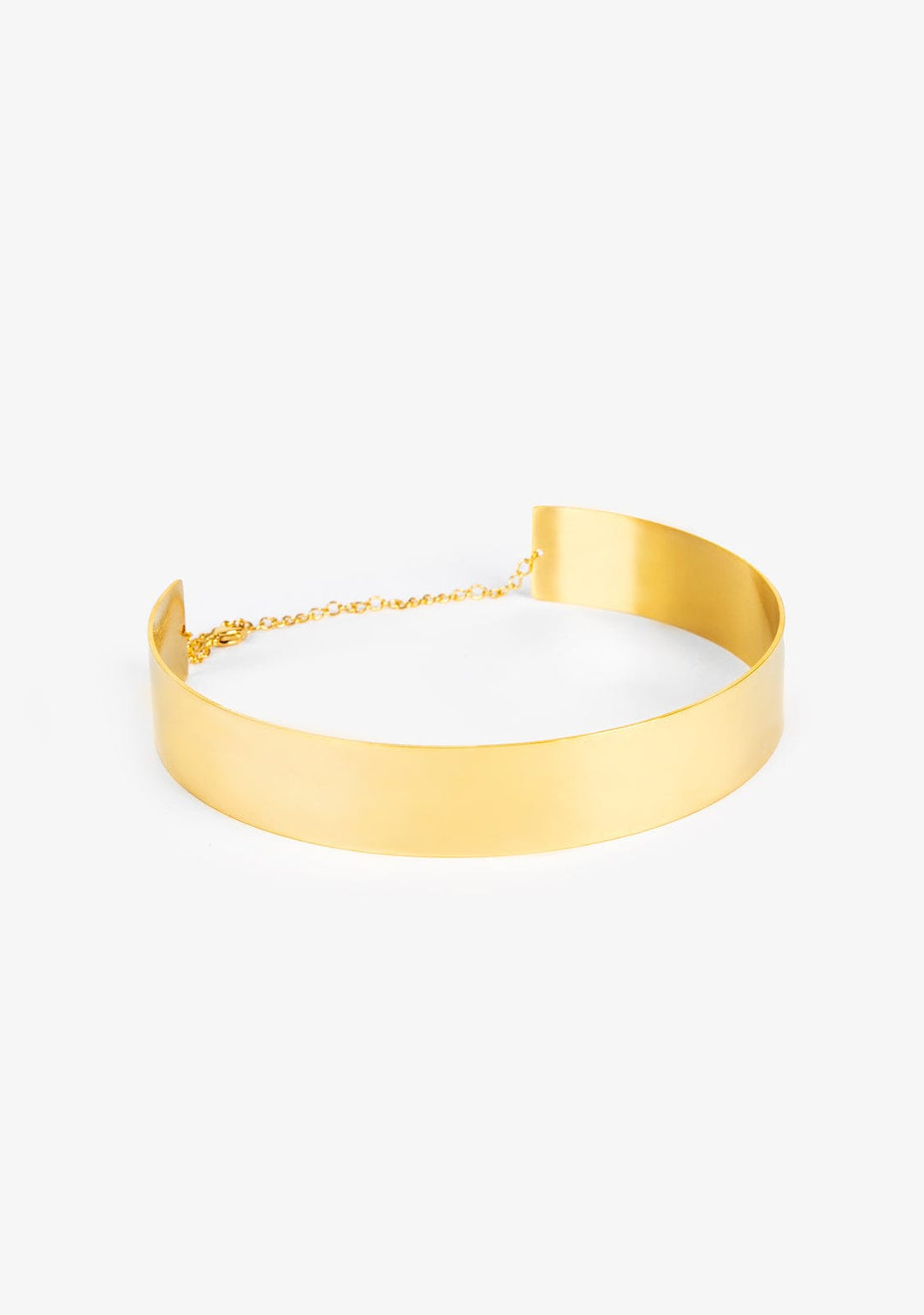 Golden Set