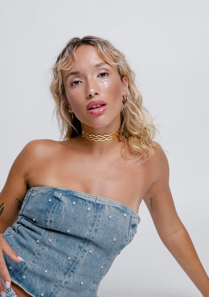 Golden Set