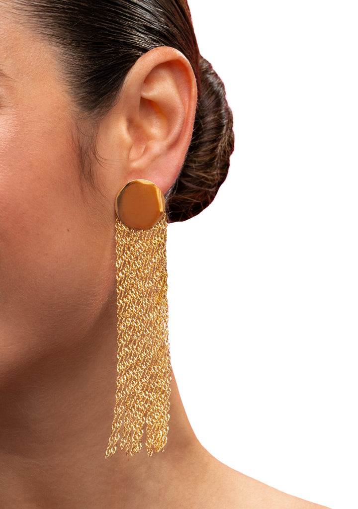 Golden Glow Set