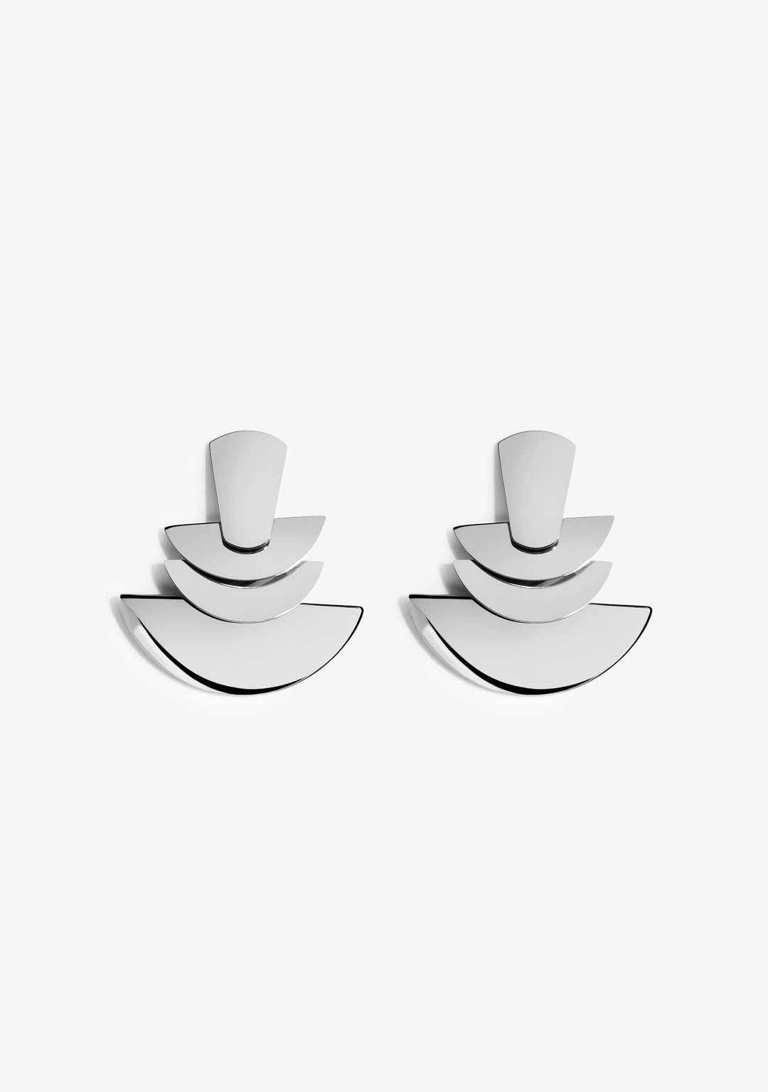 Crystal Chic Set