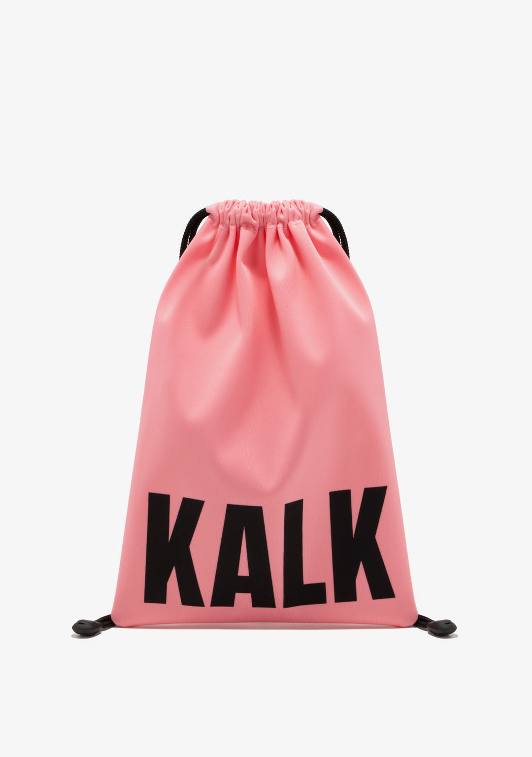 Bikini Rinna Top + Gina Bottom Indigo Blue