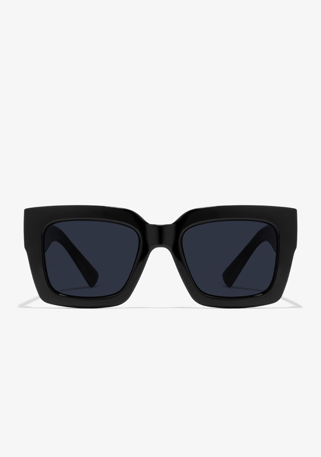 Black Sunglasses Audrey
