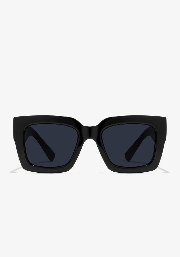 Black Sunglasses Audrey