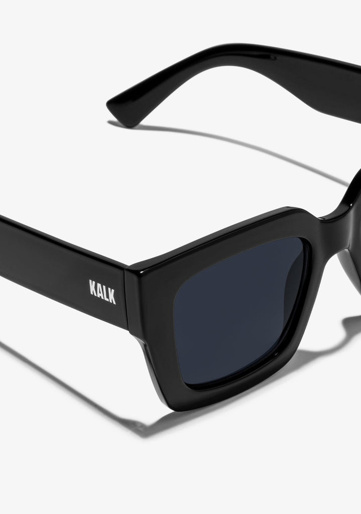 Black Sunglasses Audrey