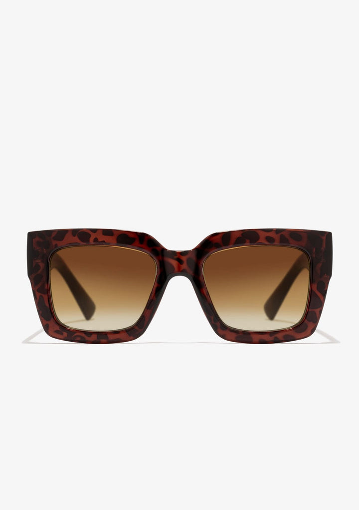 Tort Sunglasses Audrey