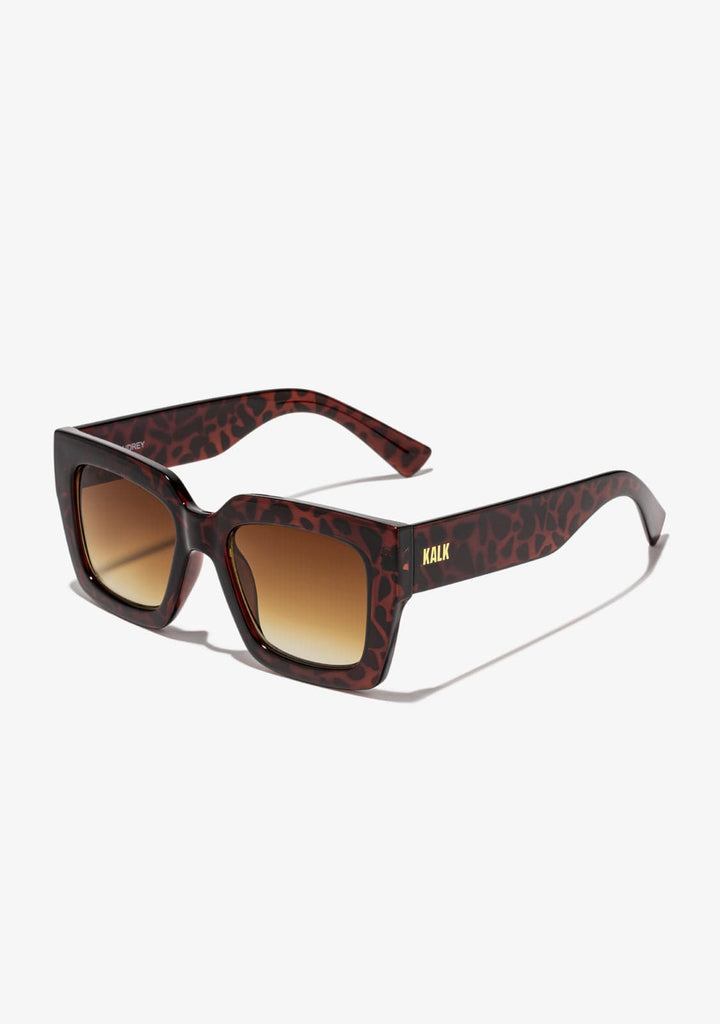 Tort Sunglasses Audrey