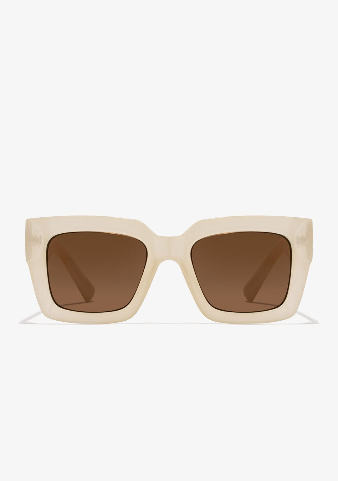 White Sunglasses Audrey