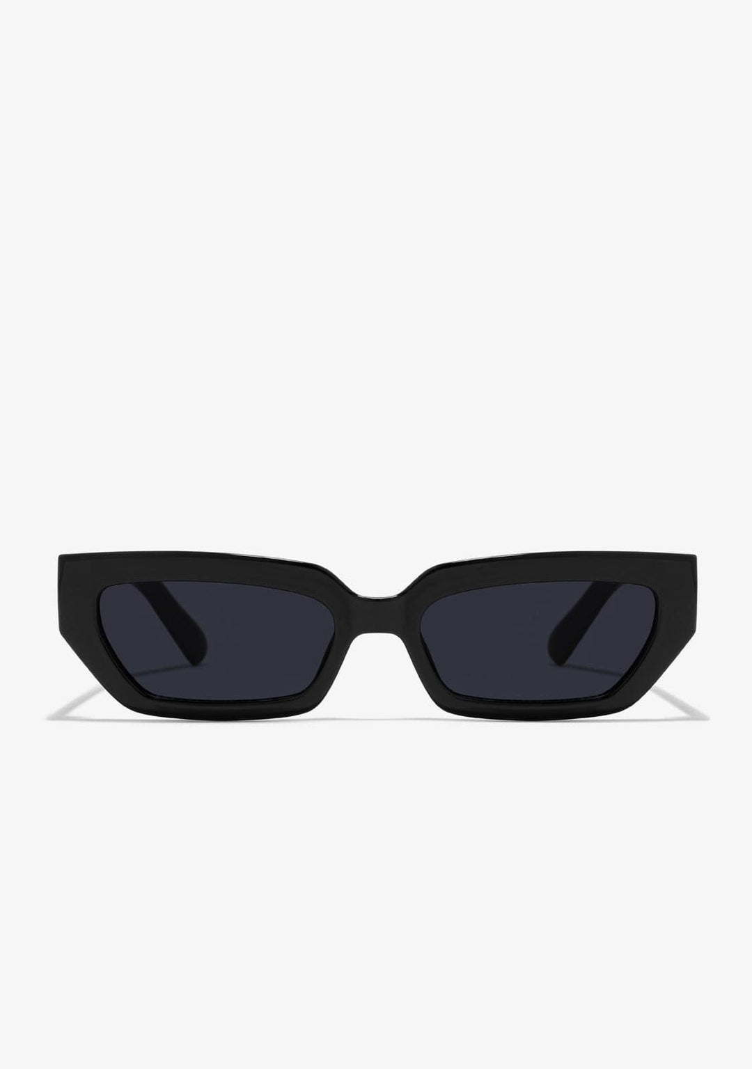 Cat Eye Sunglasses Vega Black