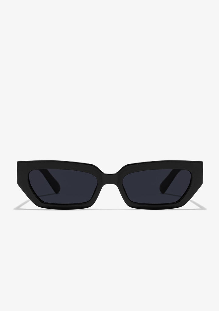 Cat Eye Sunglasses Vega Black