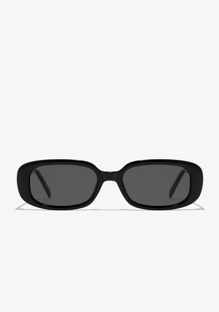 Black Sunglasses Tess