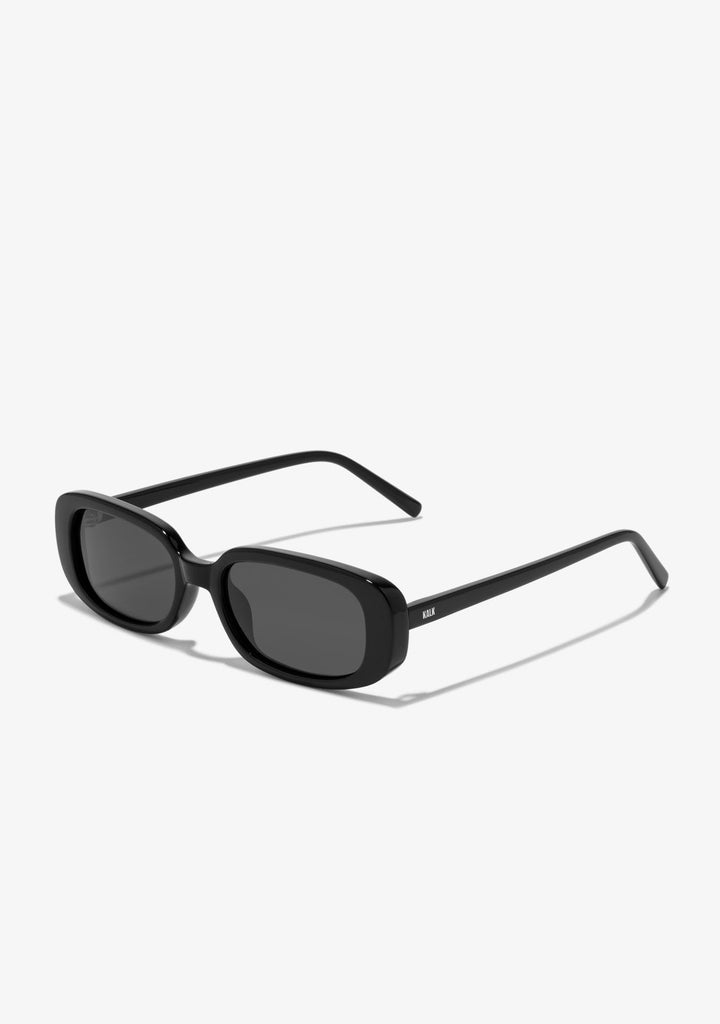 Black Sunglasses Tess