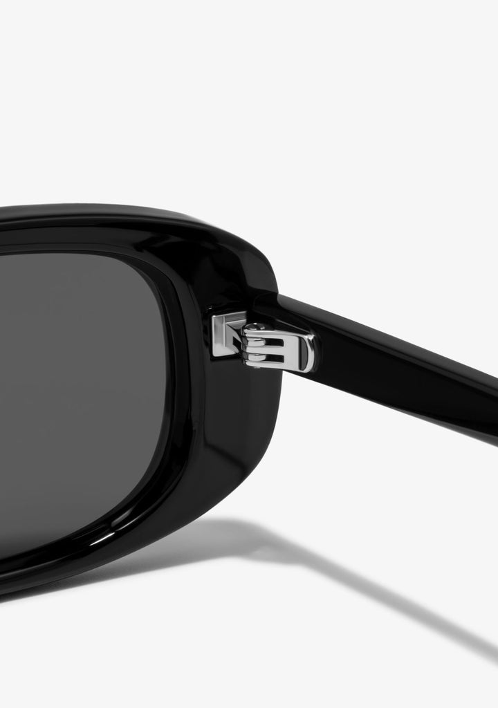 Black Sunglasses Tess