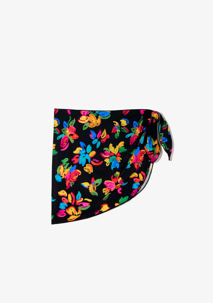 Malory Skirt Bloom