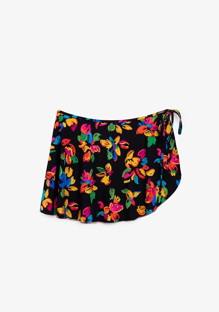 Bonnie Skirt Bloom