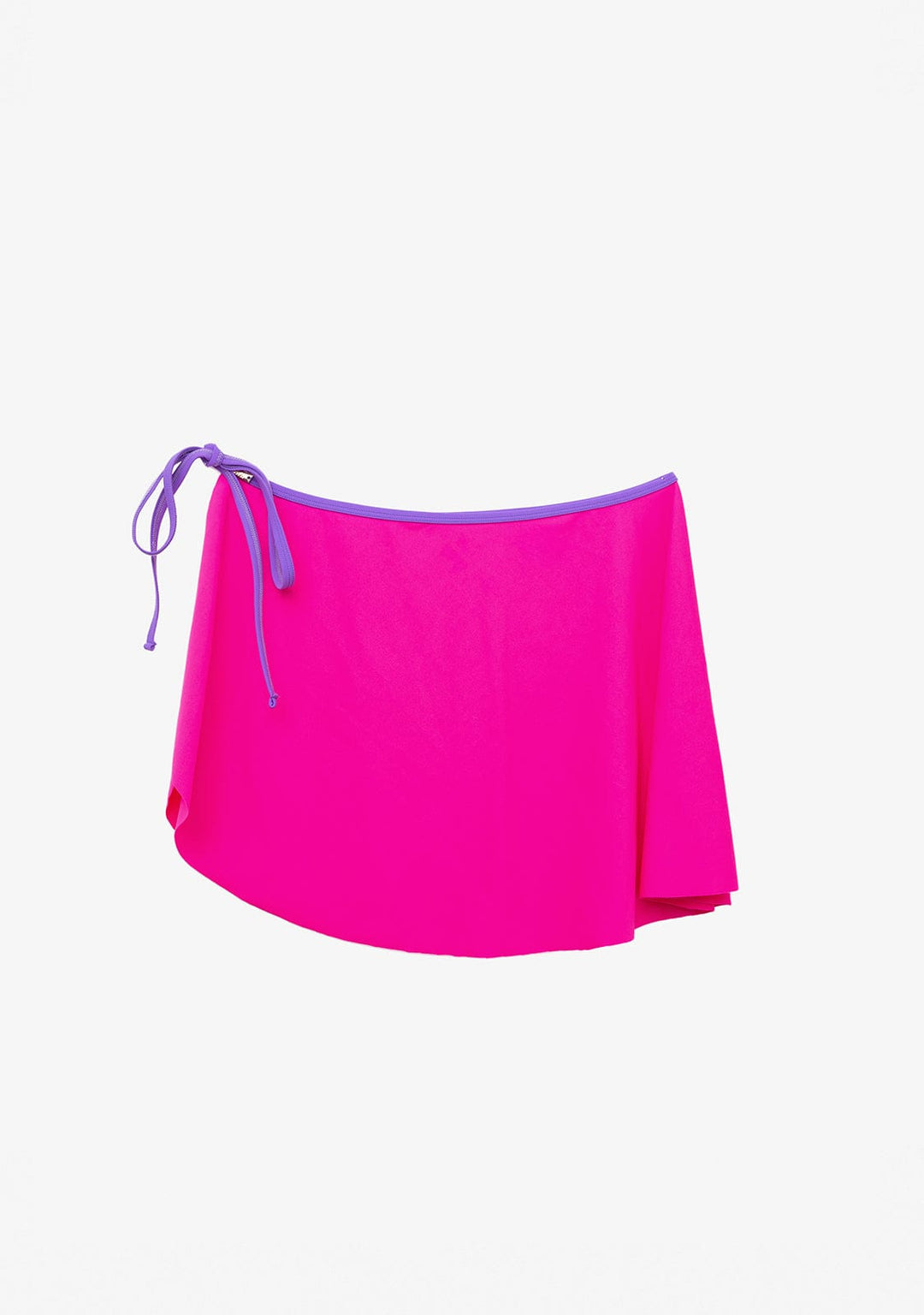 Bonnie Skirt Juicy