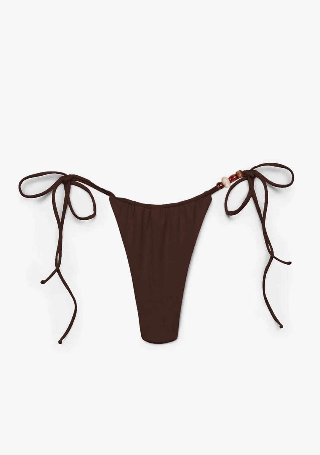 Kame Bottom Cocoa