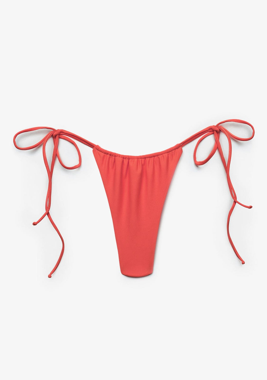 Bikini Bottom Coral Kame