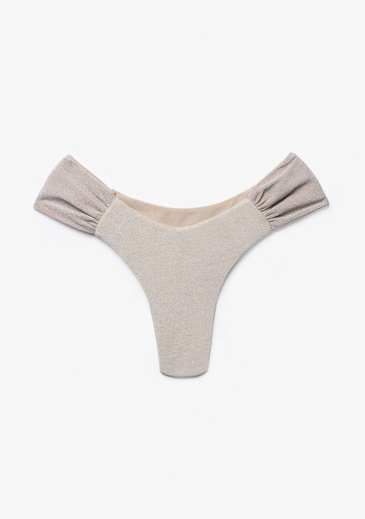 Bikini Bottom Golden Gina