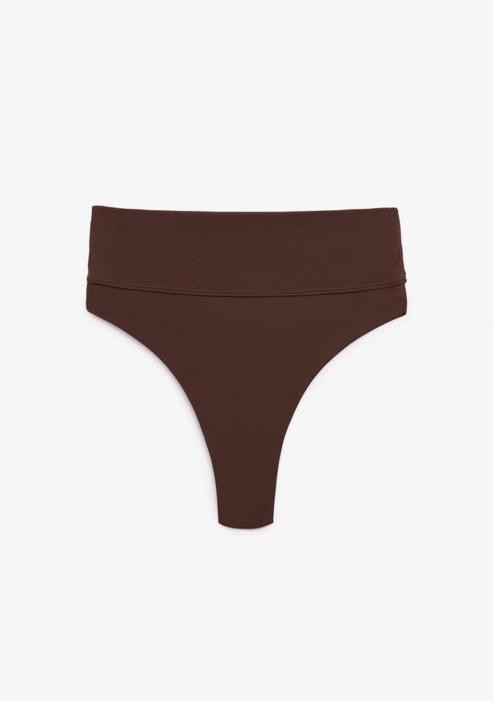 Bikini Bottom Cocoa Manami