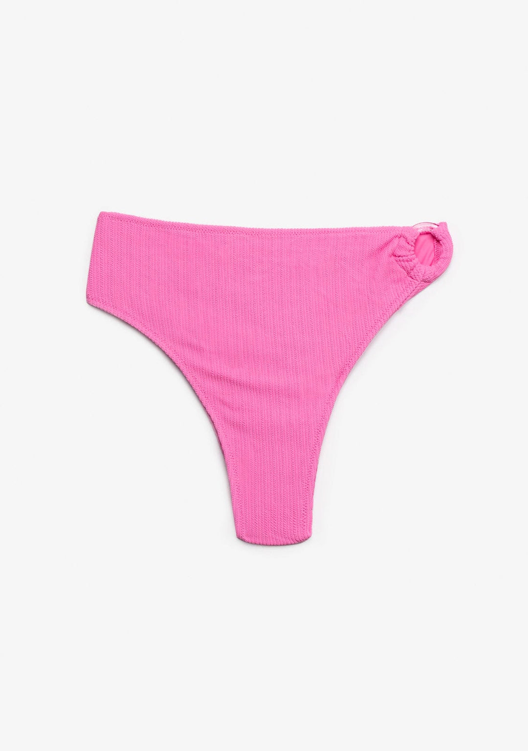 Bikini Bottom Pink Bella