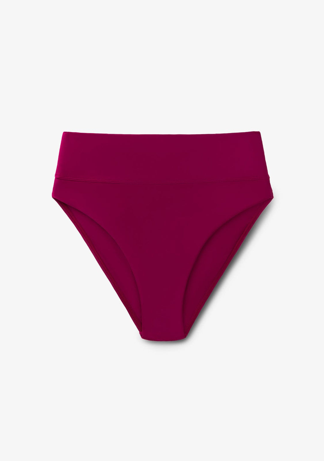 Bikini Bottom Wine Manami Classic