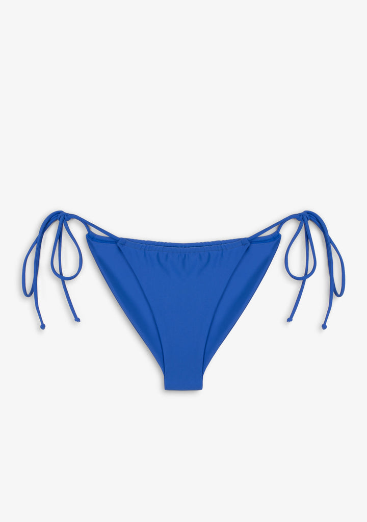 Kame Classic Bottom Indigo Blue