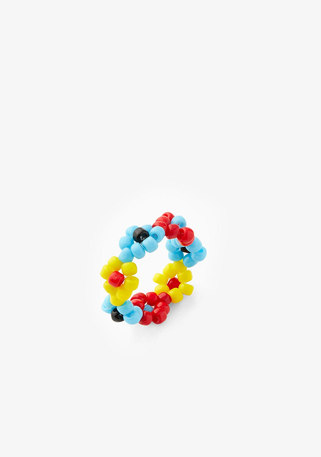 Ring Bloom Multi