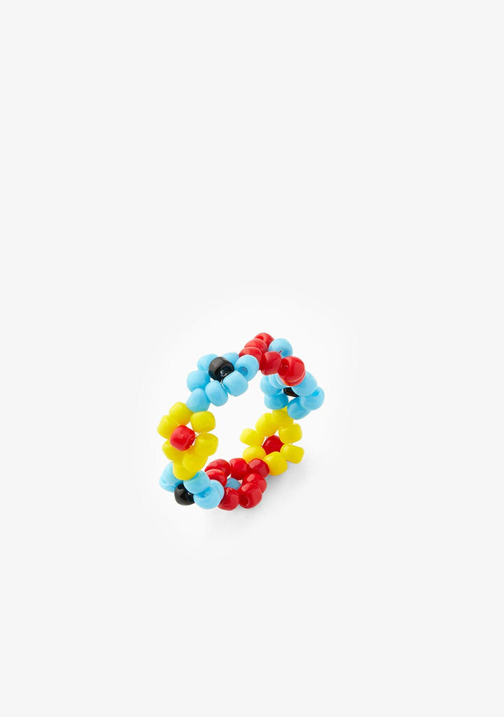 Ring Bloom Multi