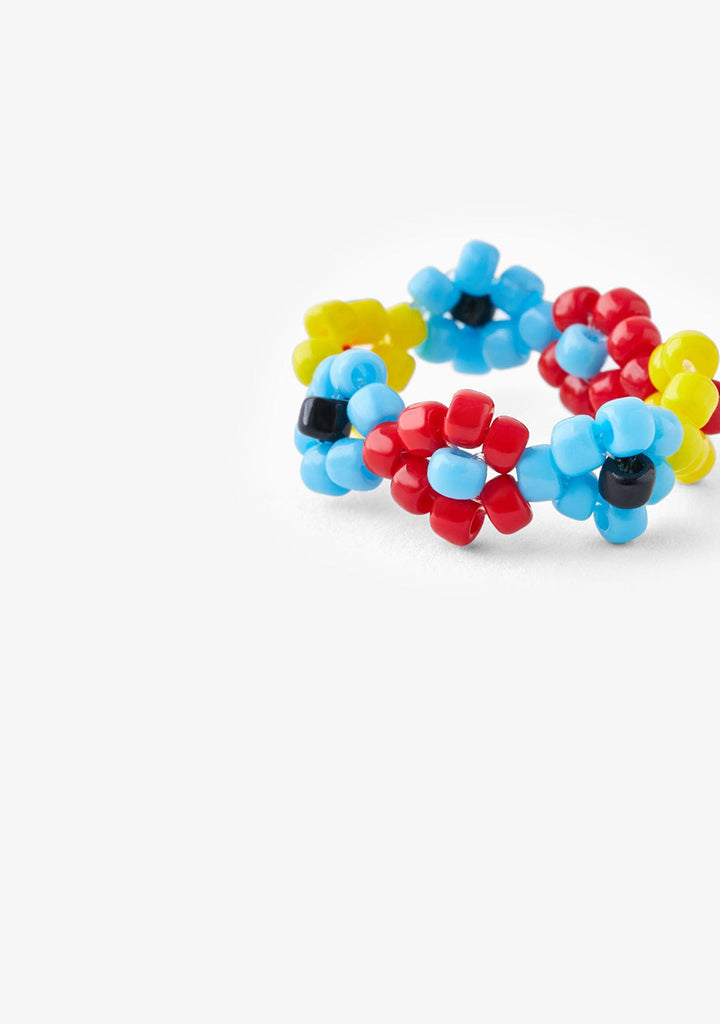 Ring Bloom Multi