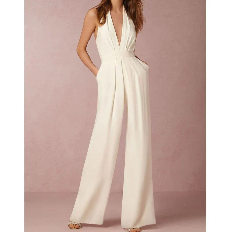 Seline - Jumpsuit