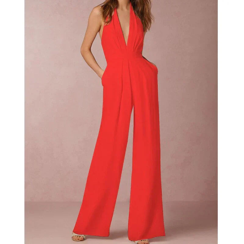 Seline - Jumpsuit