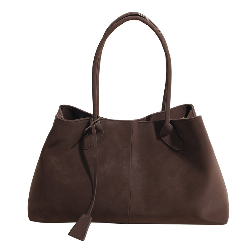 Averly | Luxury Maxi Bag