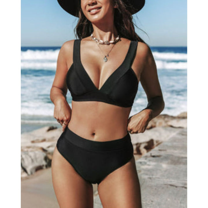 Gisele - Bikini modelador