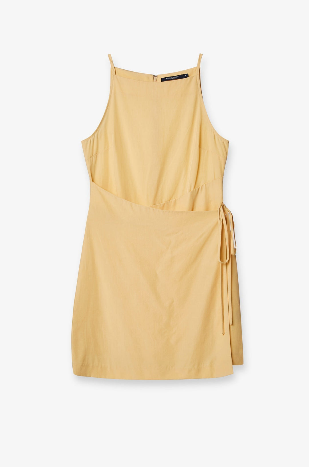 Sense - Vestido