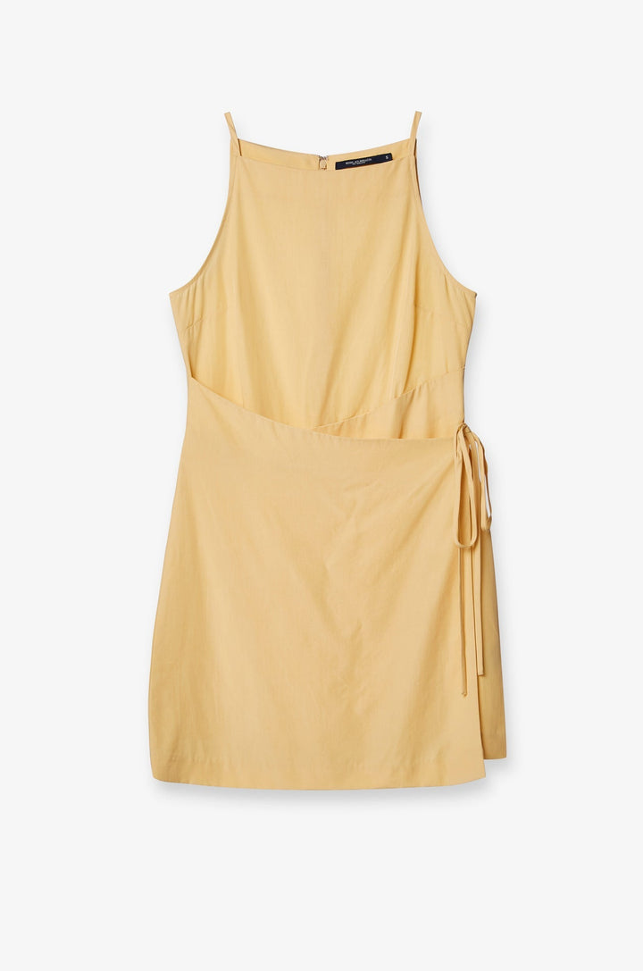 Sense - Vestido