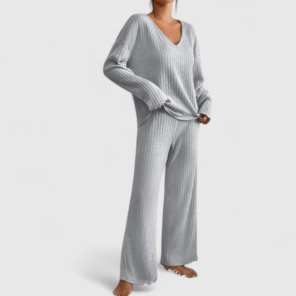 Matilda |  Comfortable Lounge Set