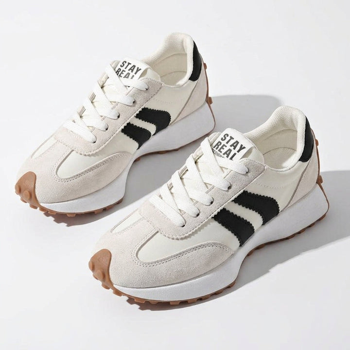 Pure - Sapatilhas desportivas