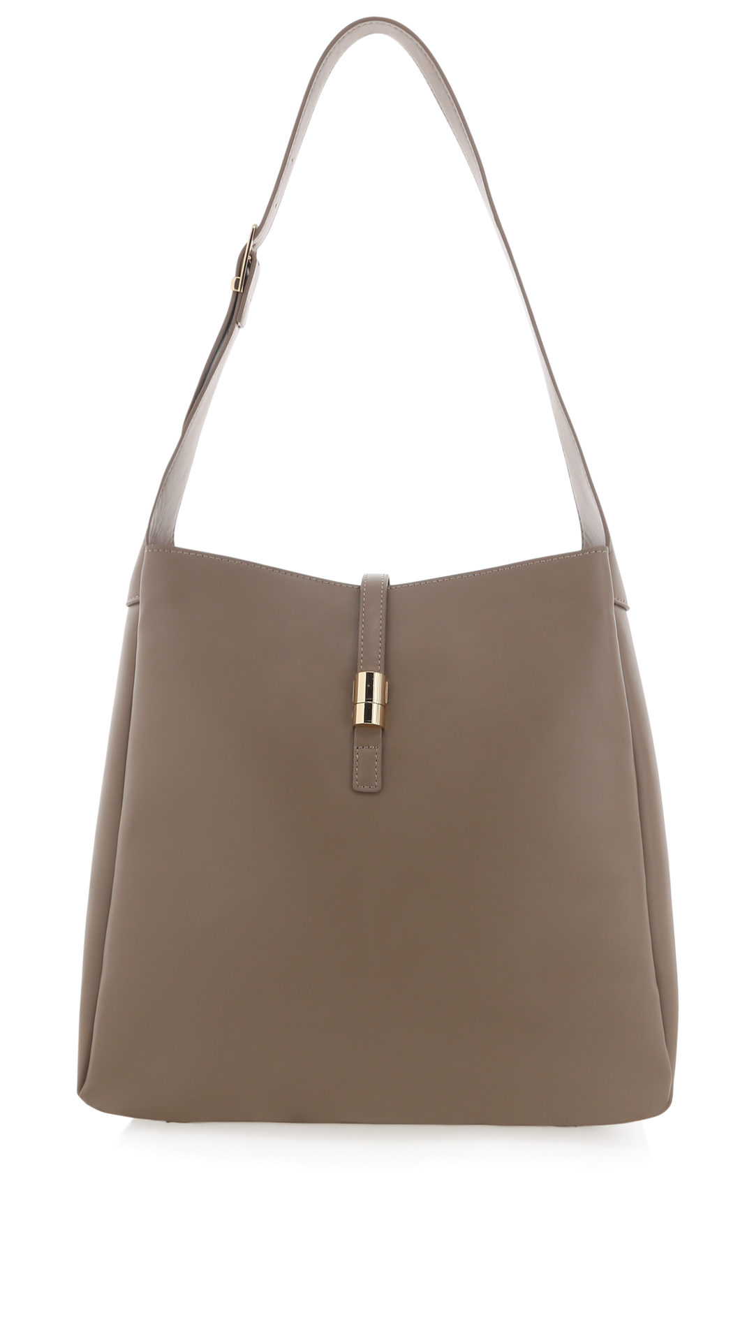 Trufa Yara Shoulder Bag