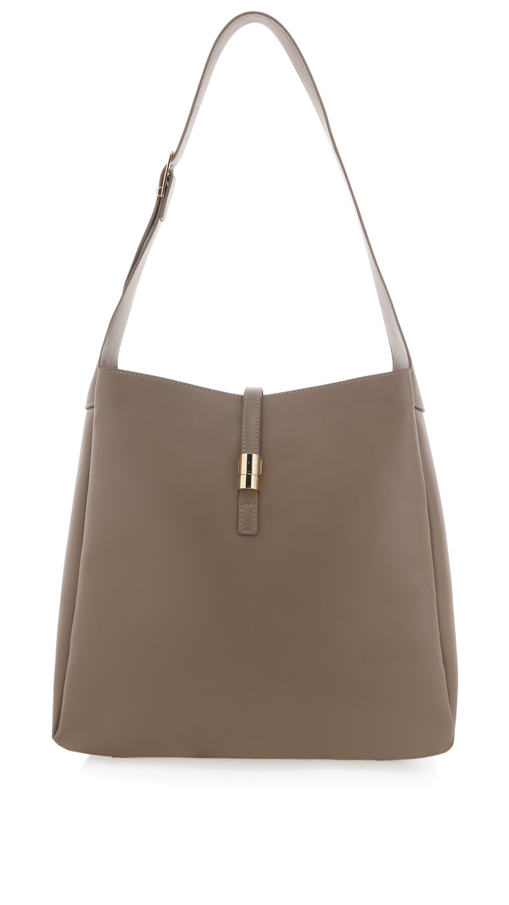 Trufa Yara Shoulder Bag
