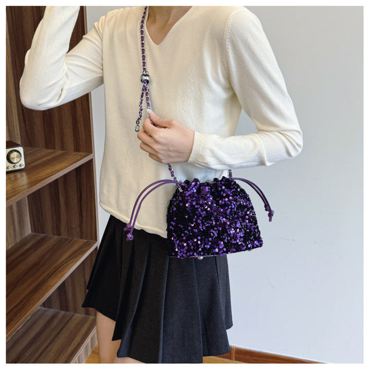 Bolsa Feminina