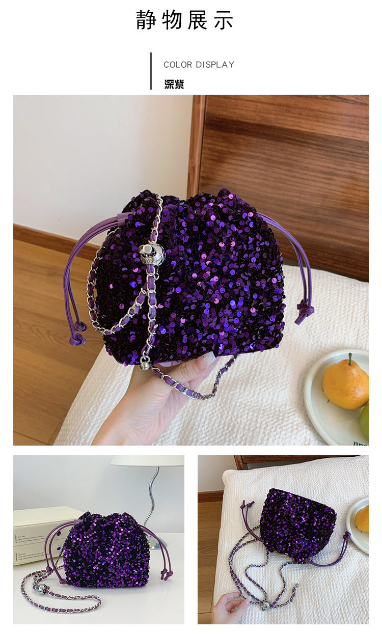 Bolsa Feminina