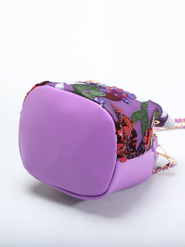 Bolsa Feminina