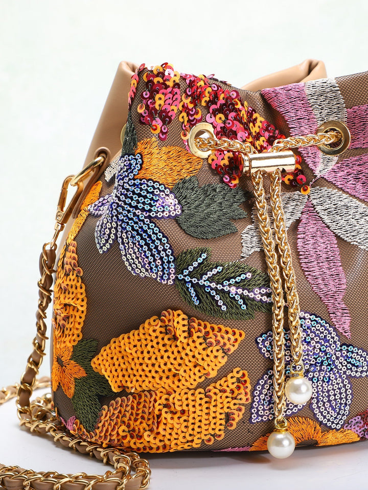 Bolsa Feminina