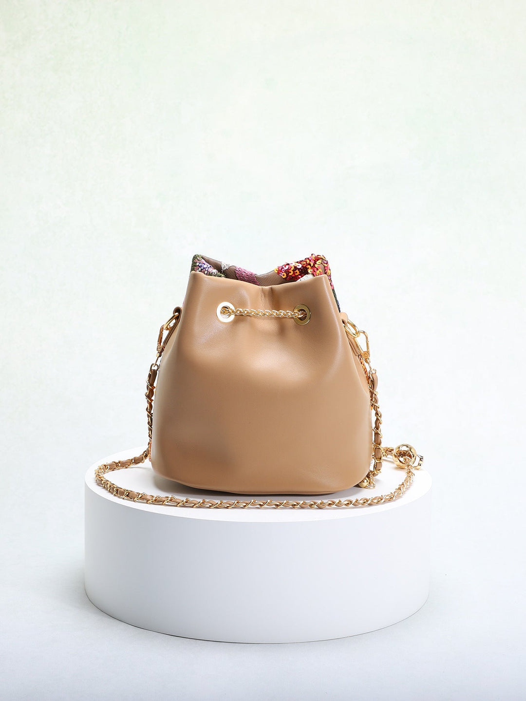 Bolsa Feminina