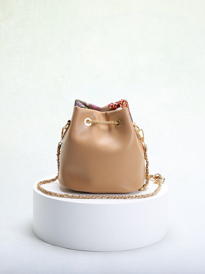 Bolsa Feminina