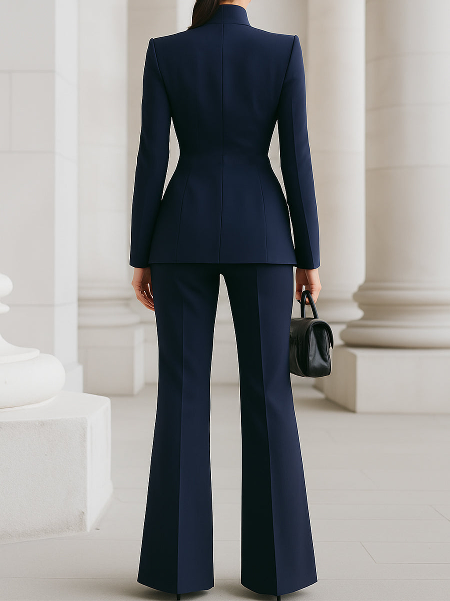Sophie | Elegant classy Set