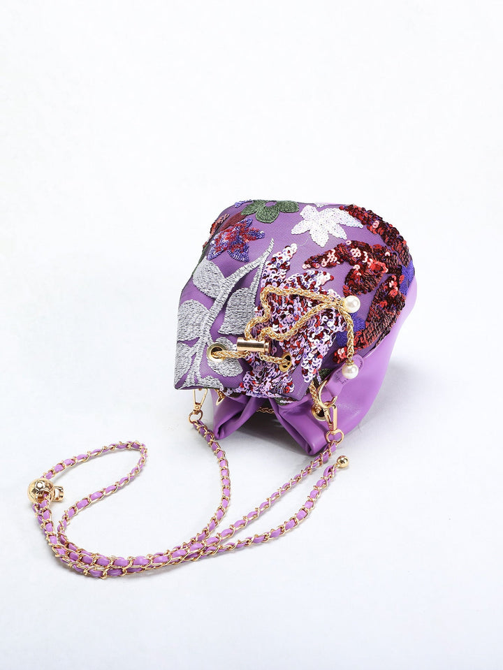 Bolsa Feminina