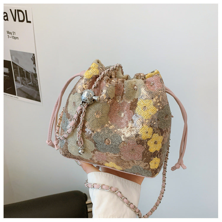 Bolsa Feminina