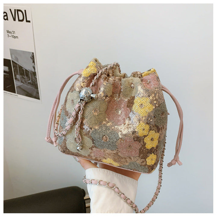 Bolsa Feminina